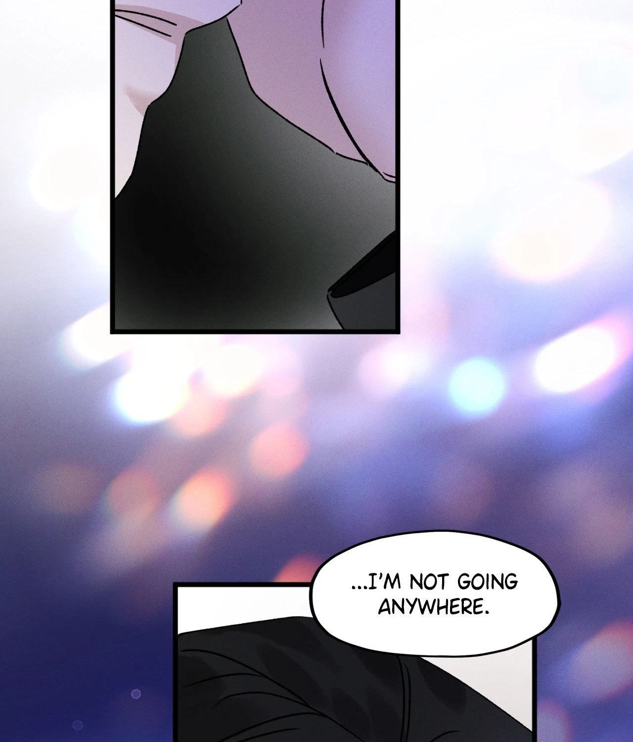 Chapter 56, page 109