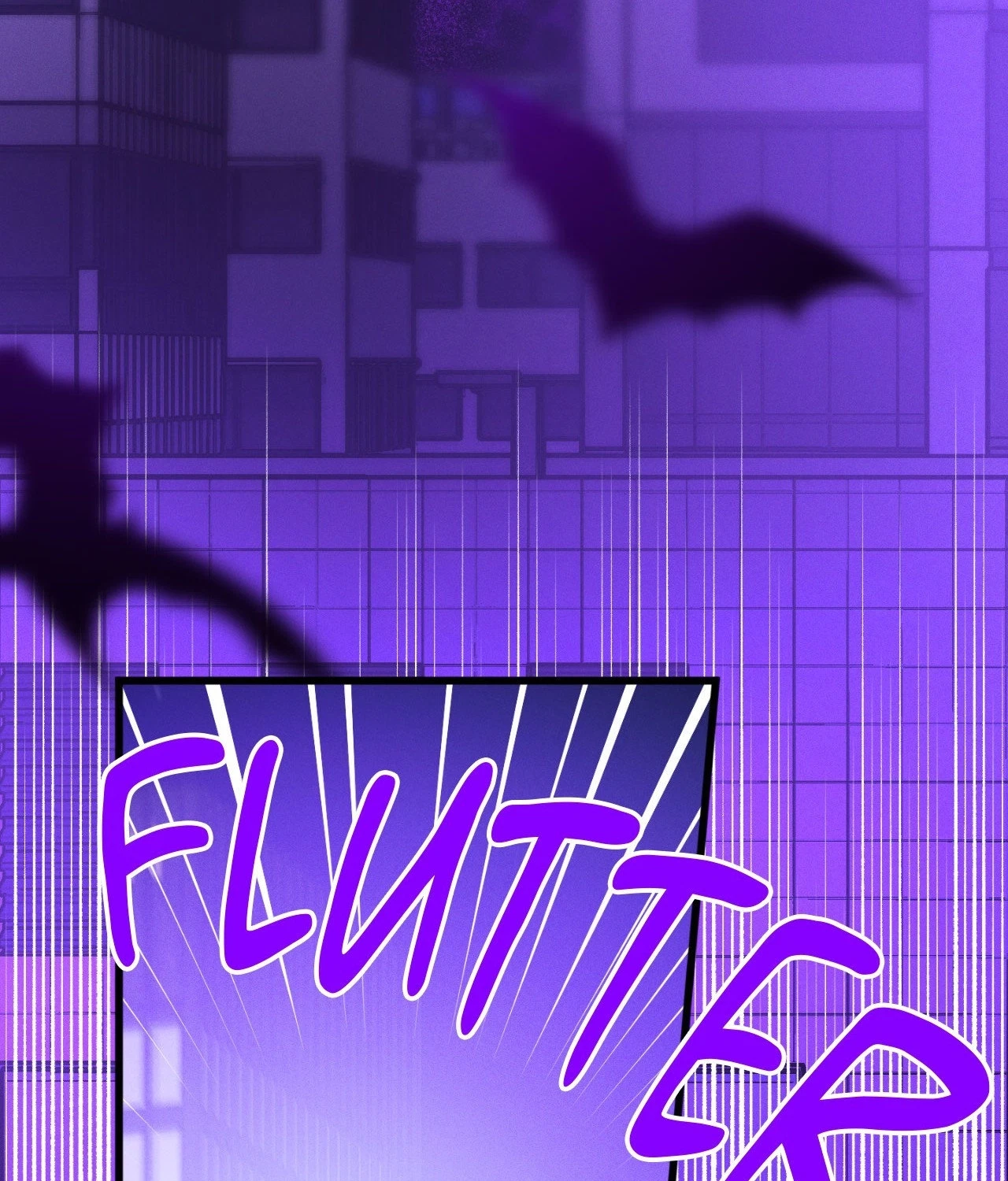 Chapter 56, page 11