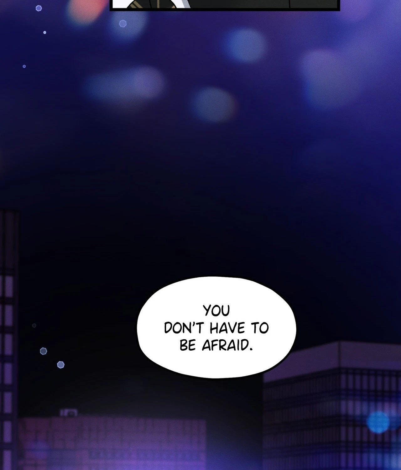Chapter 56, page 111