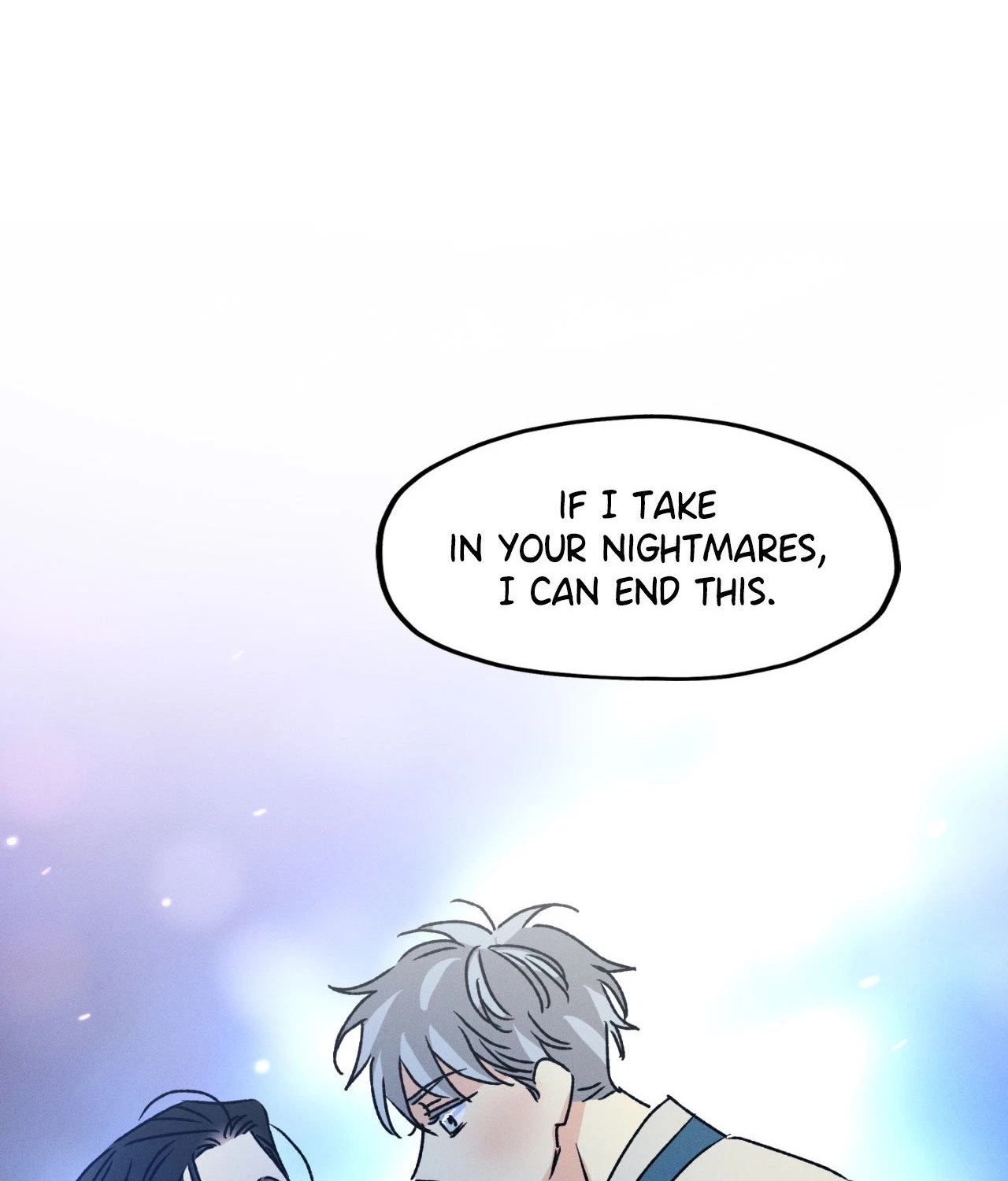 Chapter 56, page 114