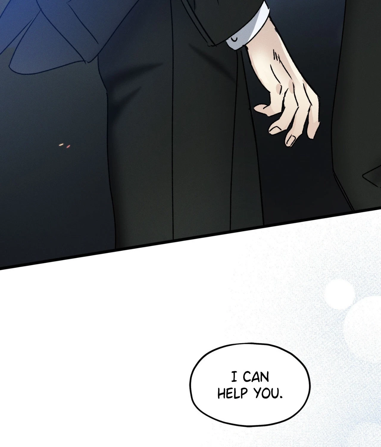 Chapter 56, page 116