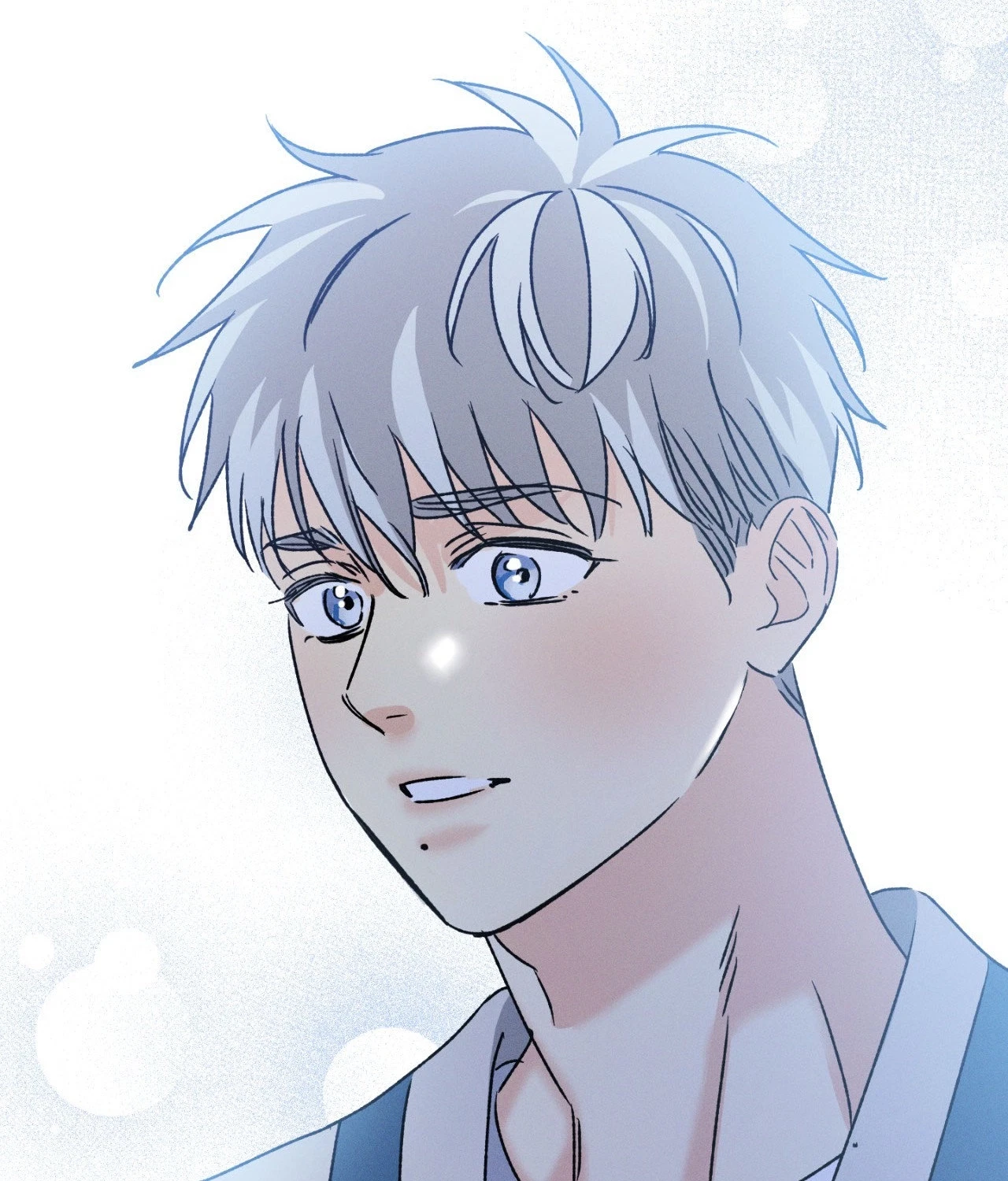 Chapter 56, page 117