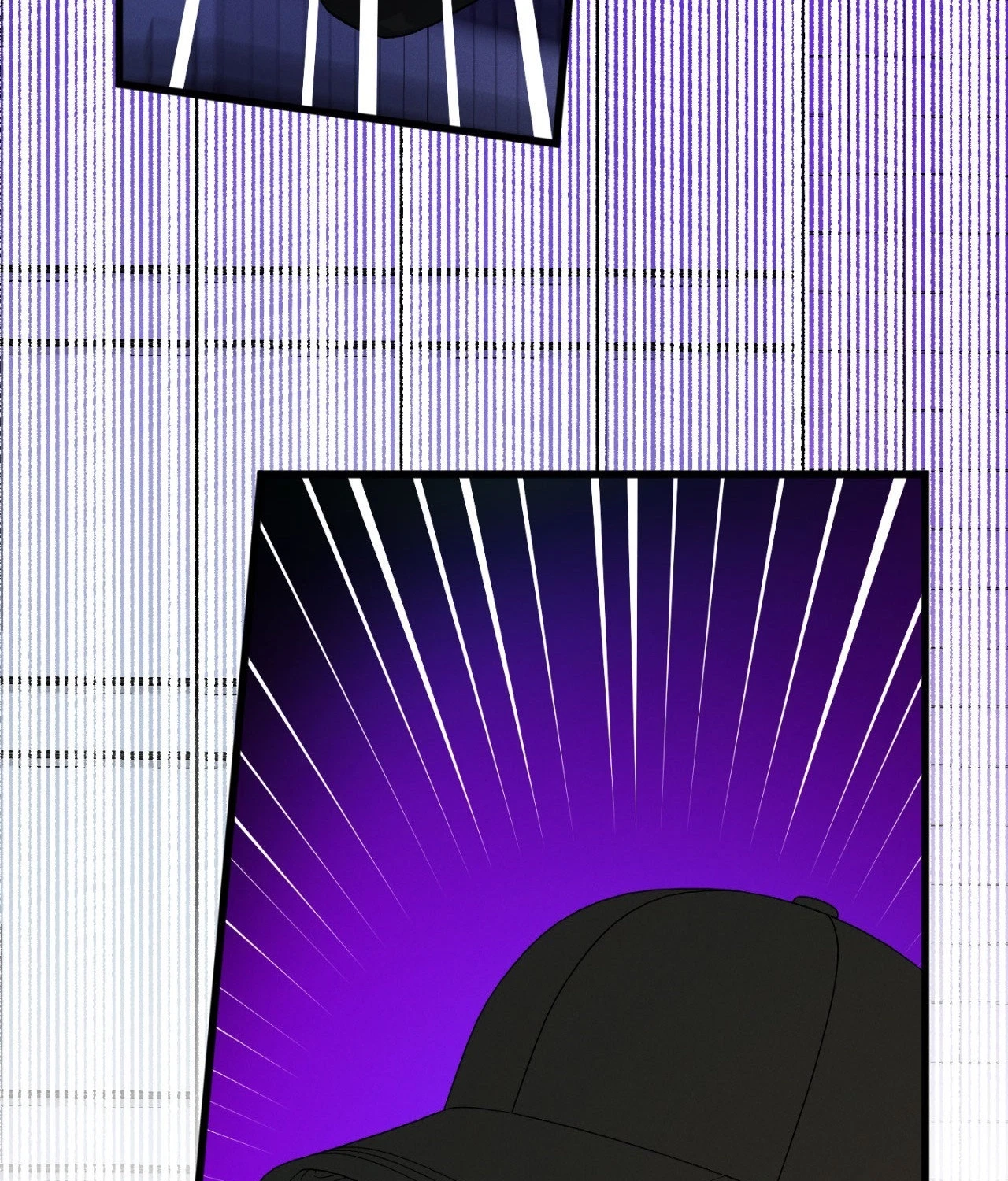 Chapter 56, page 13