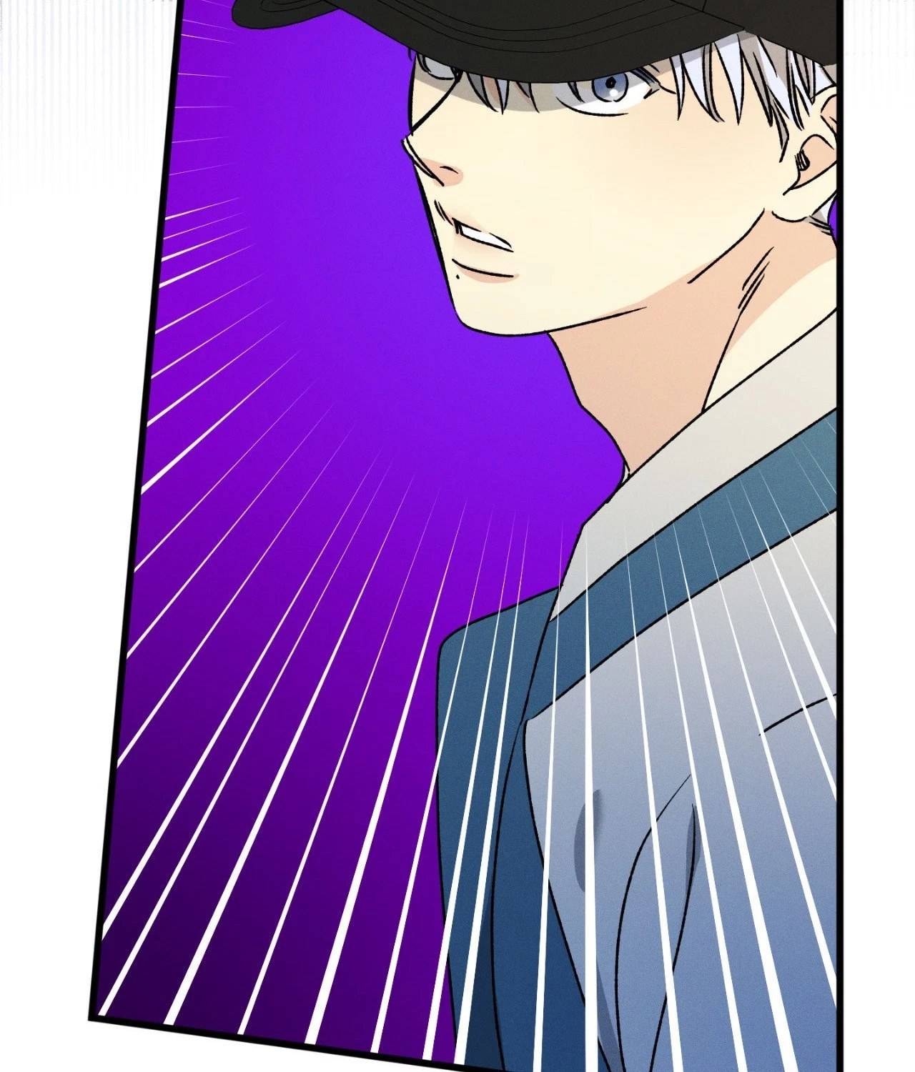 Chapter 56, page 14