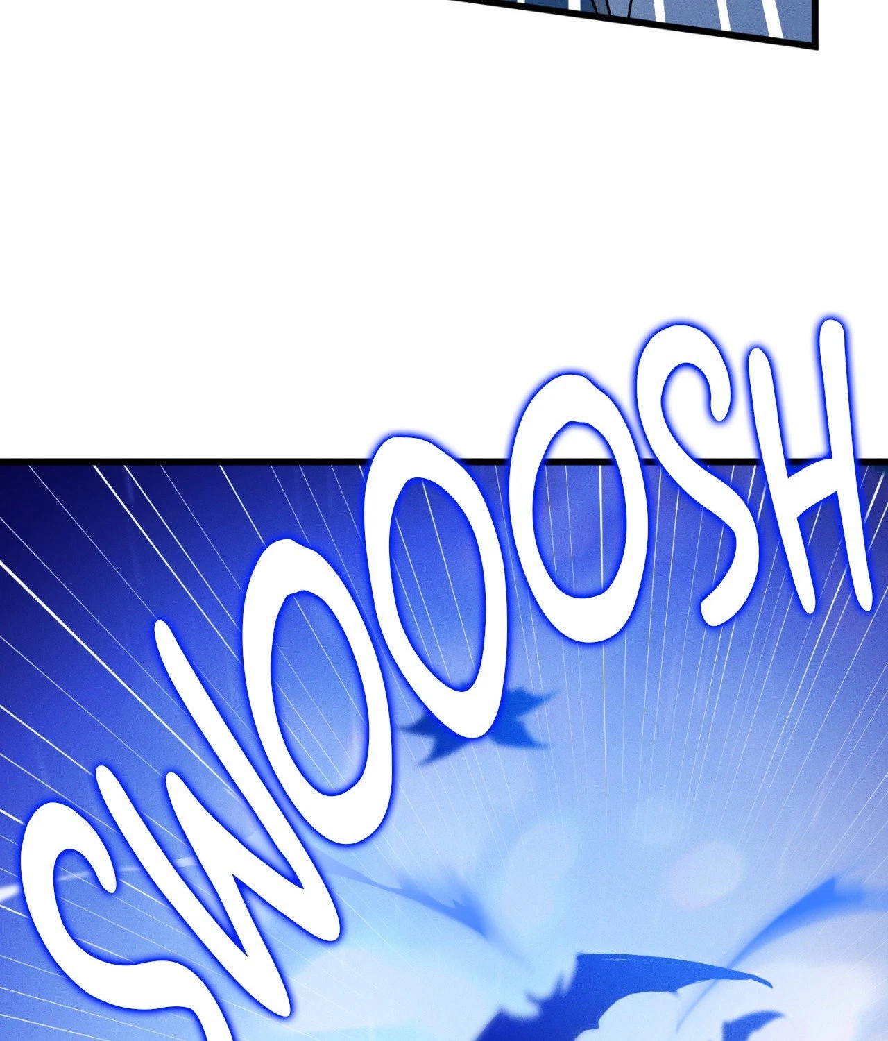 Chapter 56, page 15