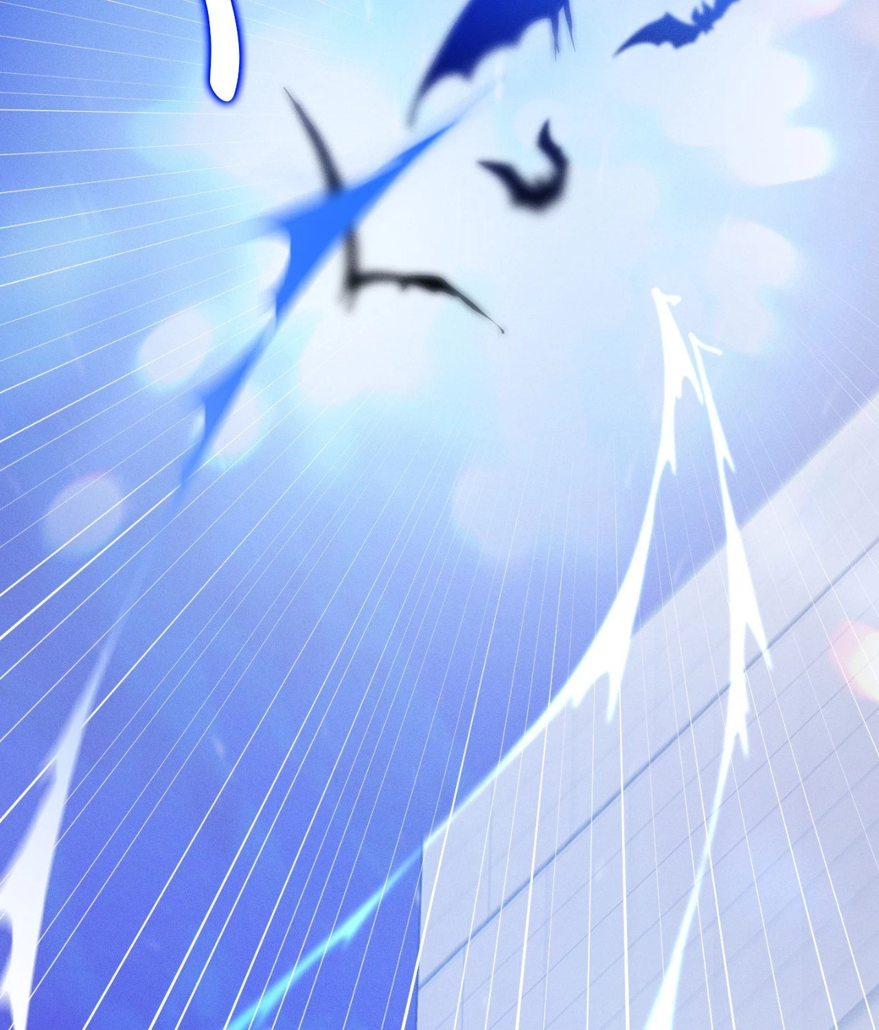 Chapter 56, page 16