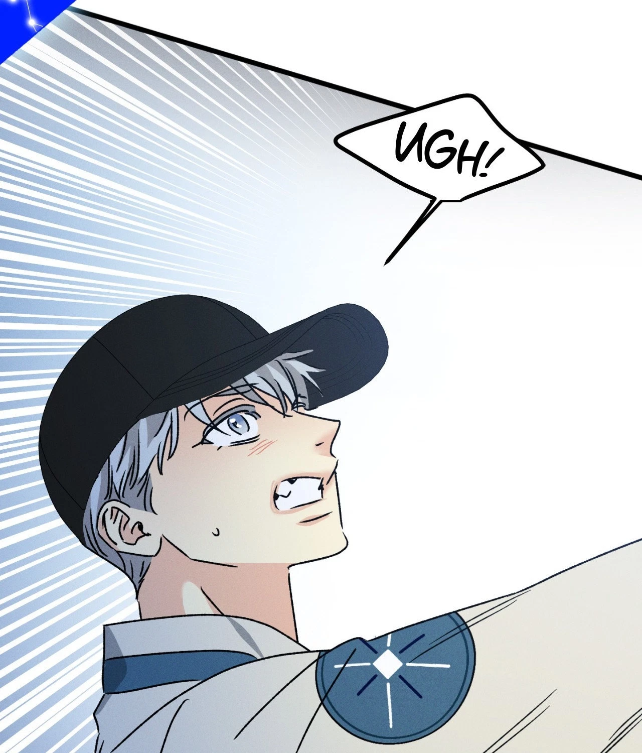 Chapter 56, page 19