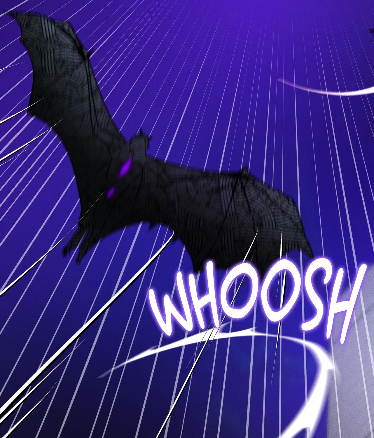 Chapter 56, page 22
