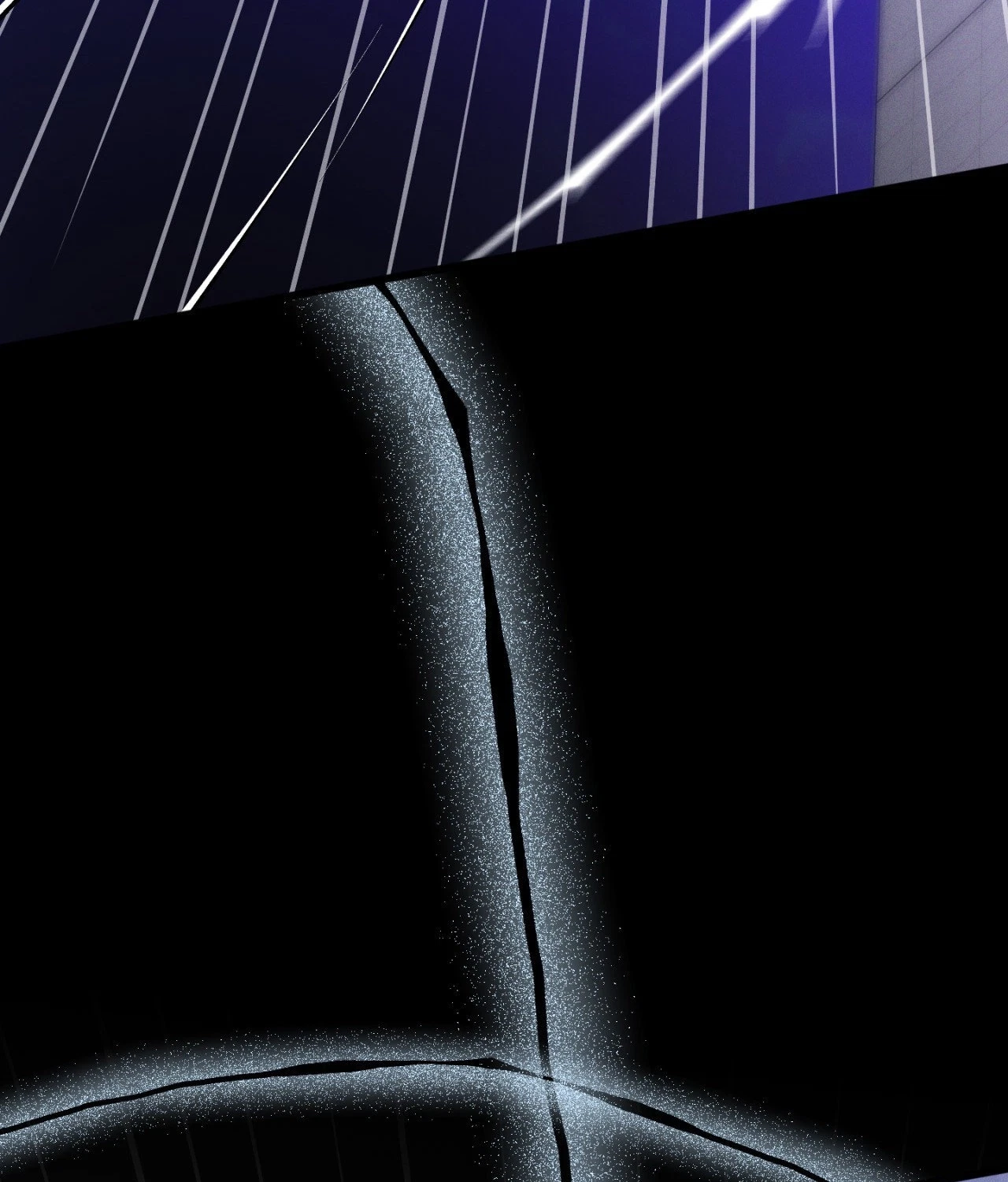 Chapter 56, page 23