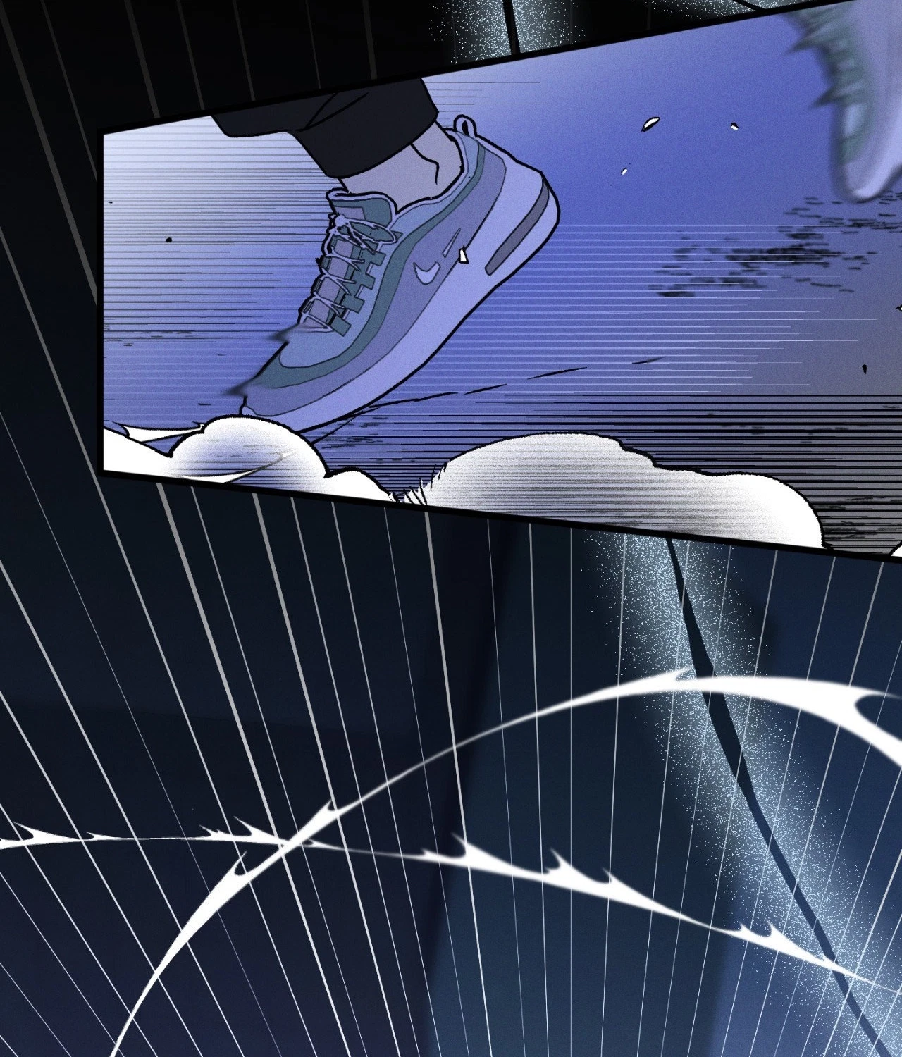 Chapter 56, page 24