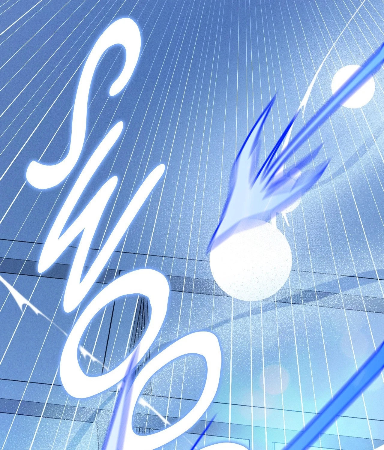 Chapter 56, page 26