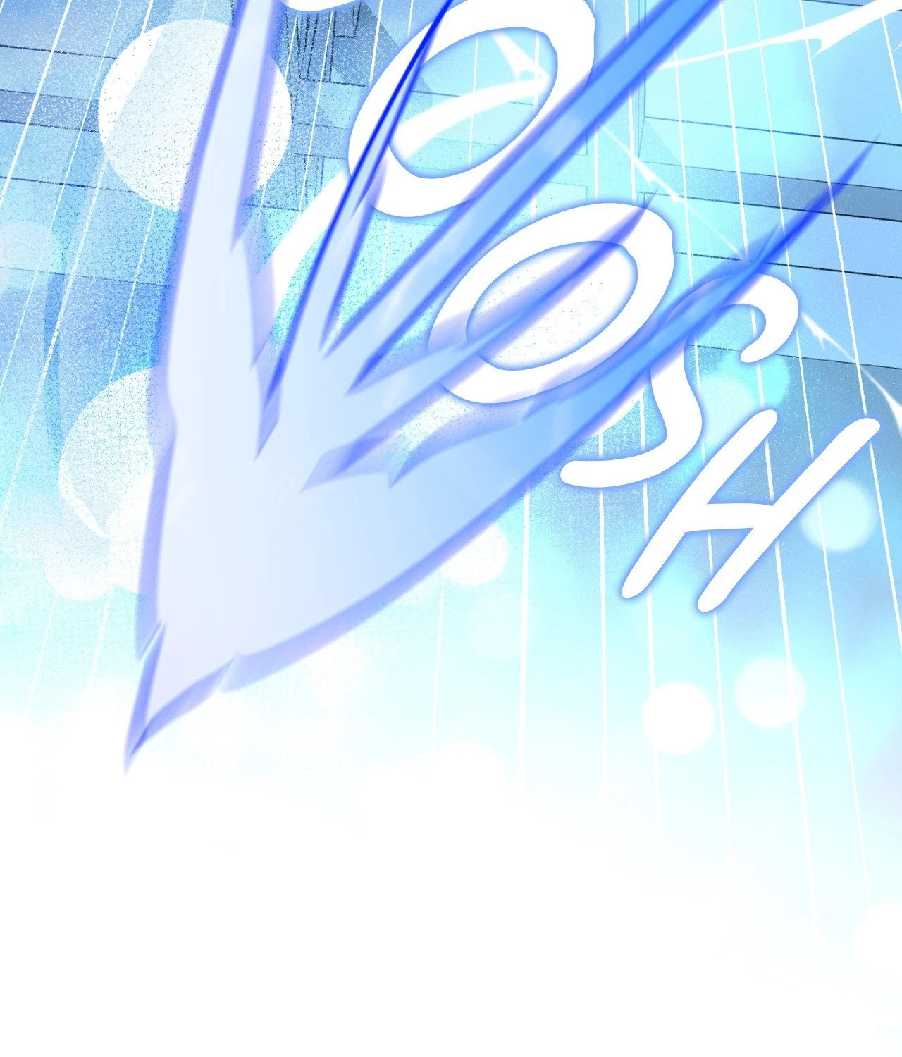 Chapter 56, page 27