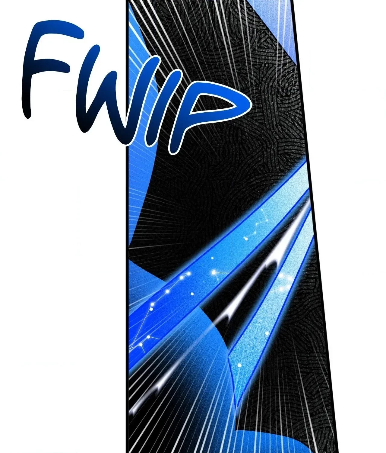 Chapter 56, page 30