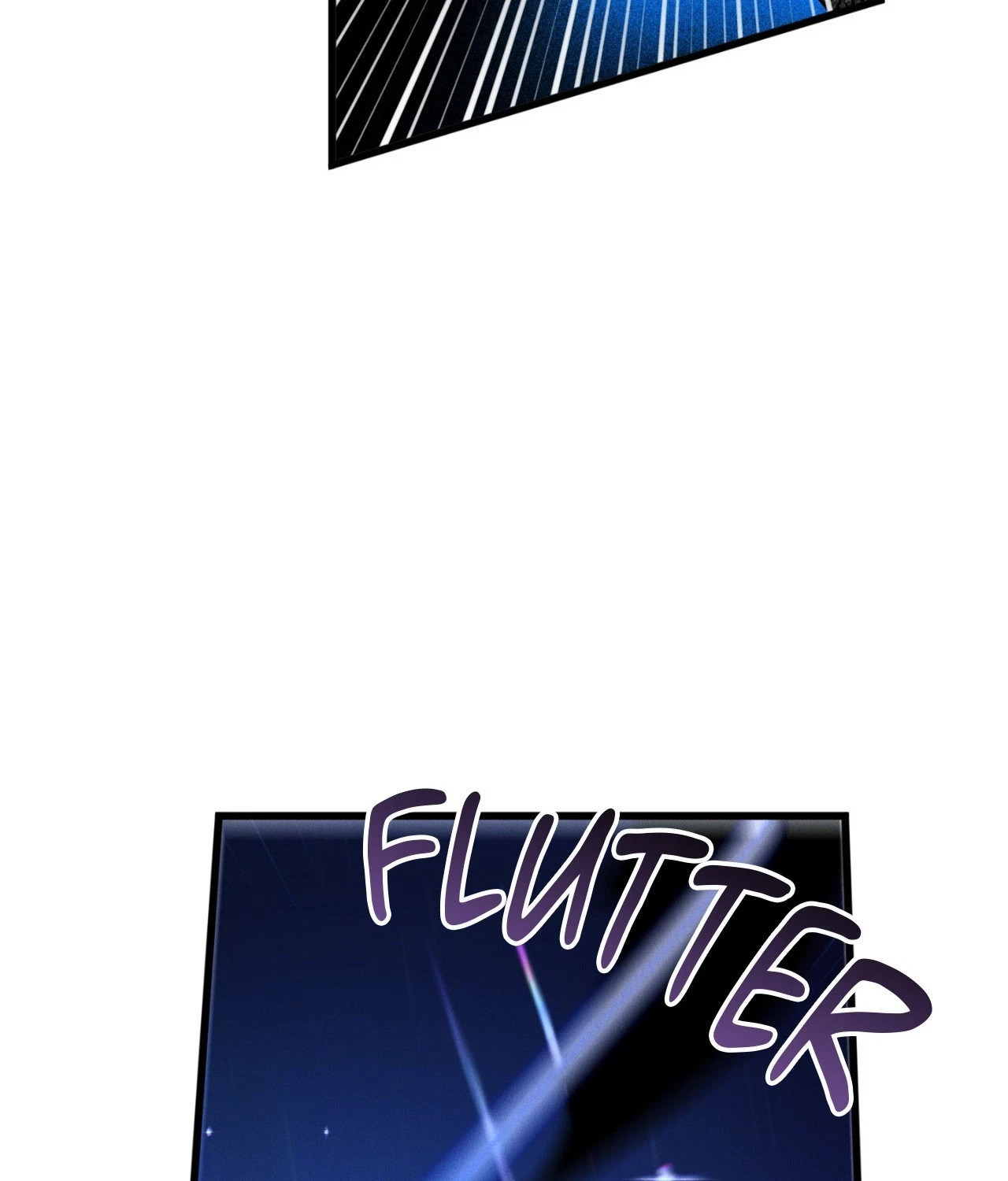 Chapter 56, page 31