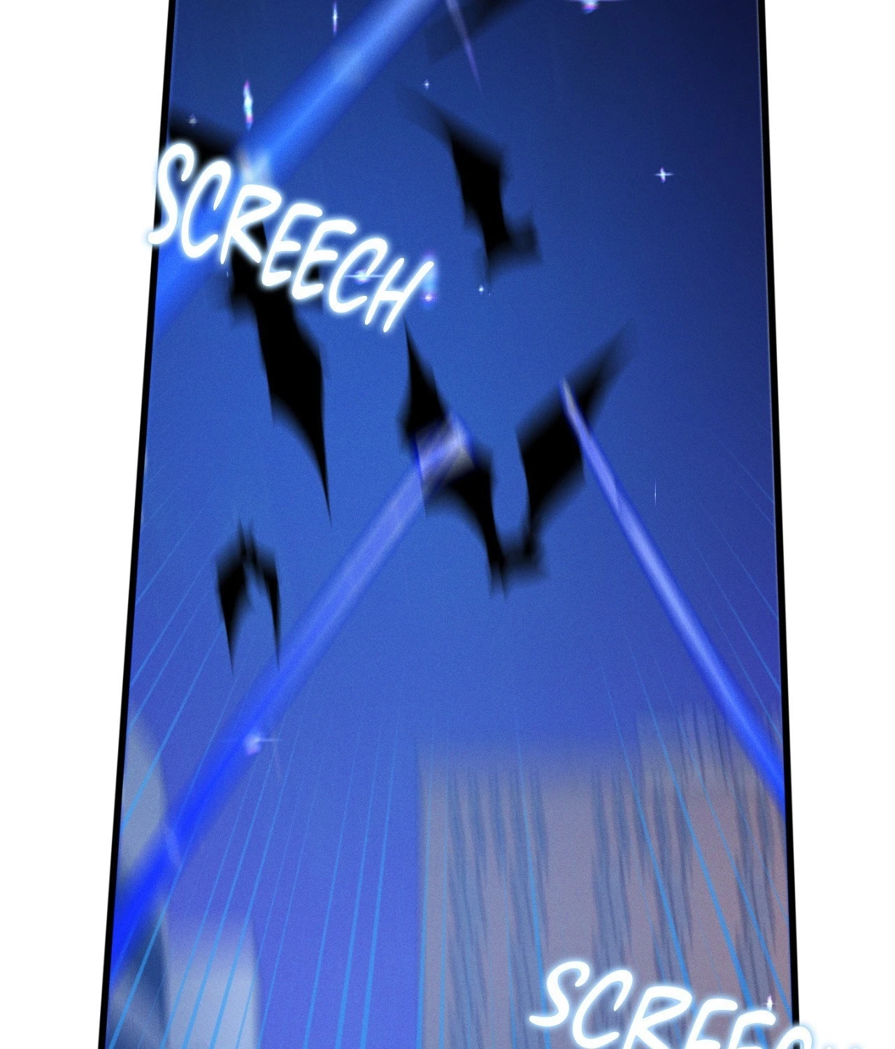 Chapter 56, page 32