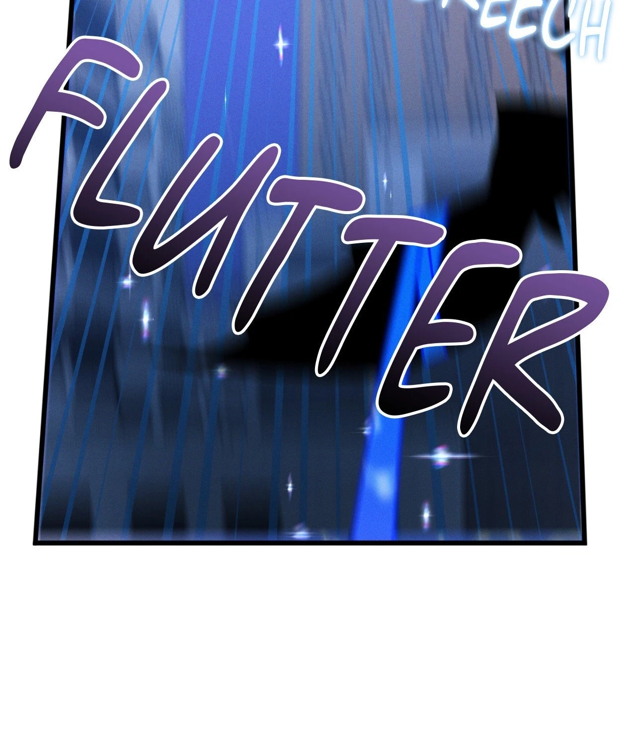 Chapter 56, page 33