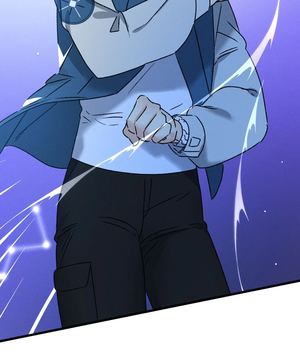 Chapter 56, page 35