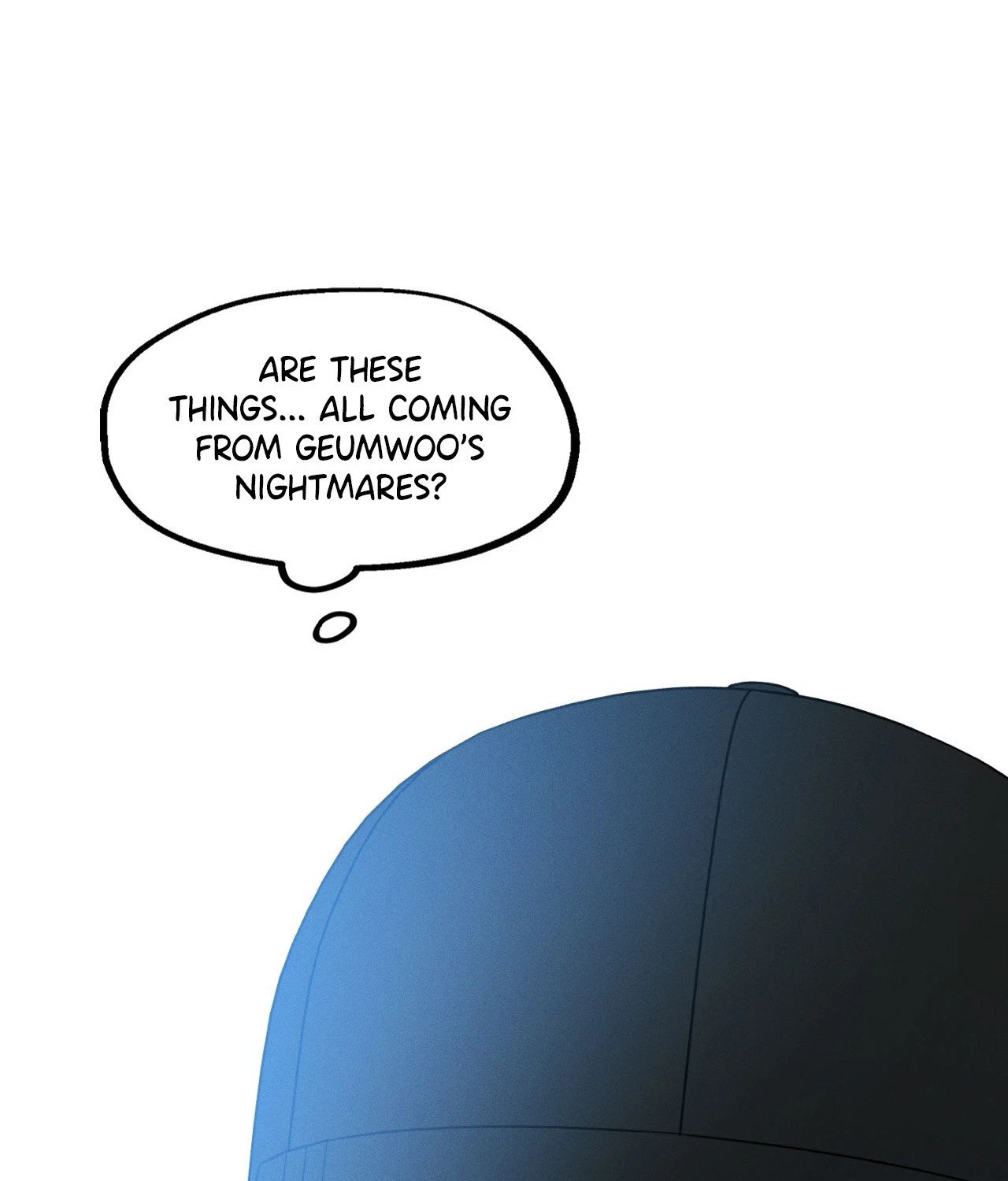 Chapter 56, page 36