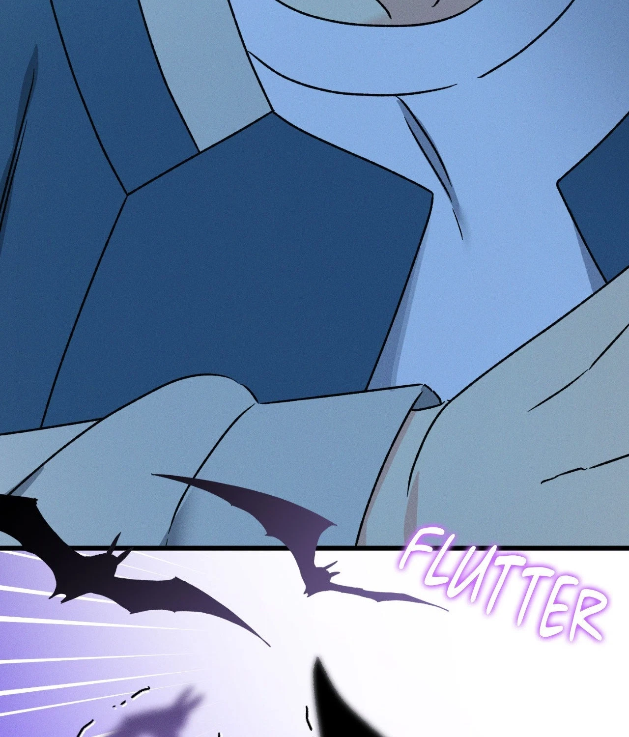 Chapter 56, page 38