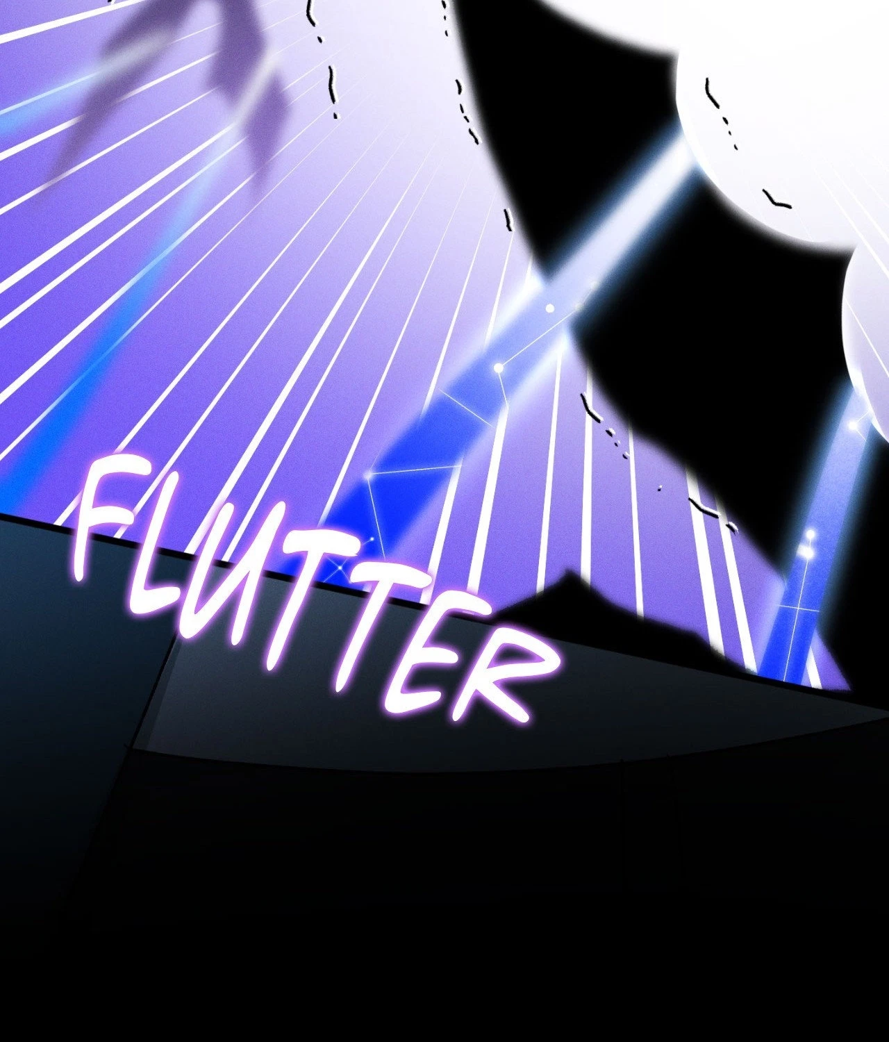 Chapter 56, page 39