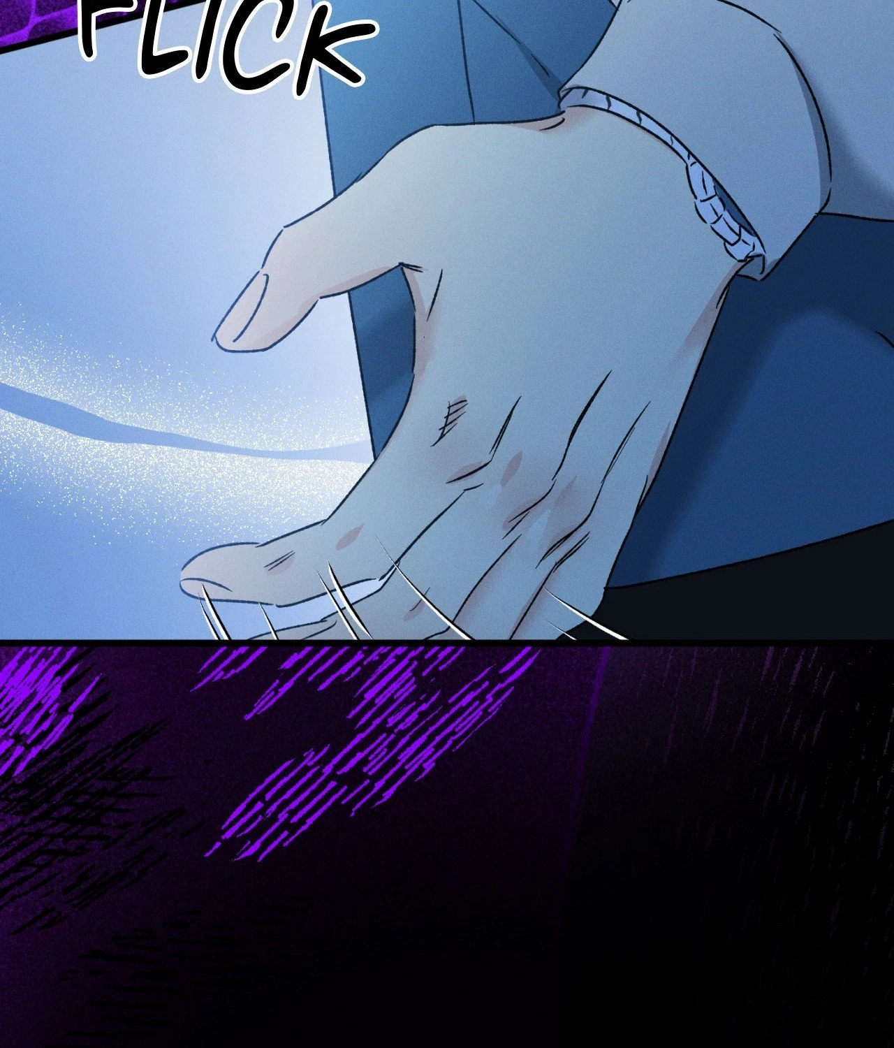 Chapter 56, page 45