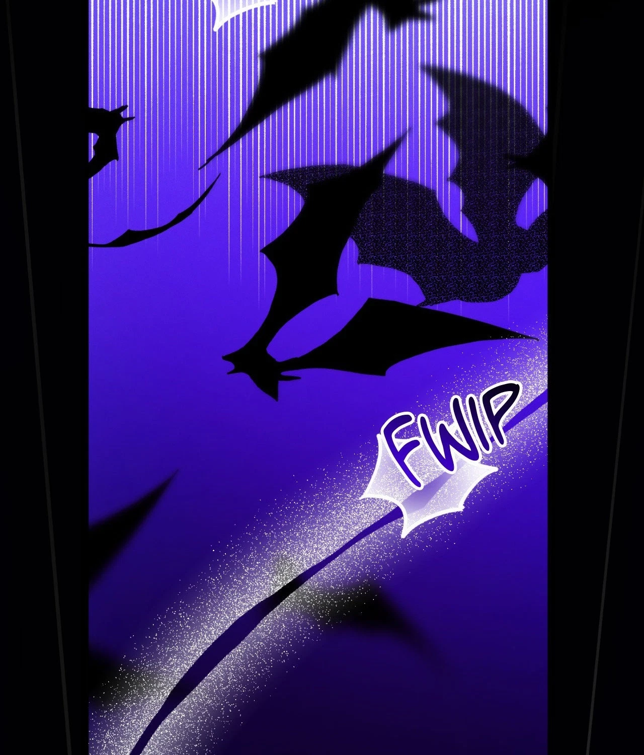 Chapter 56, page 47