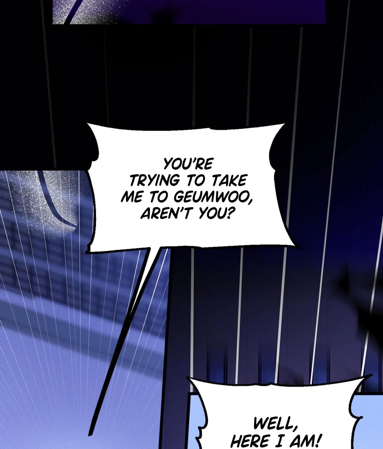 Chapter 56, page 48