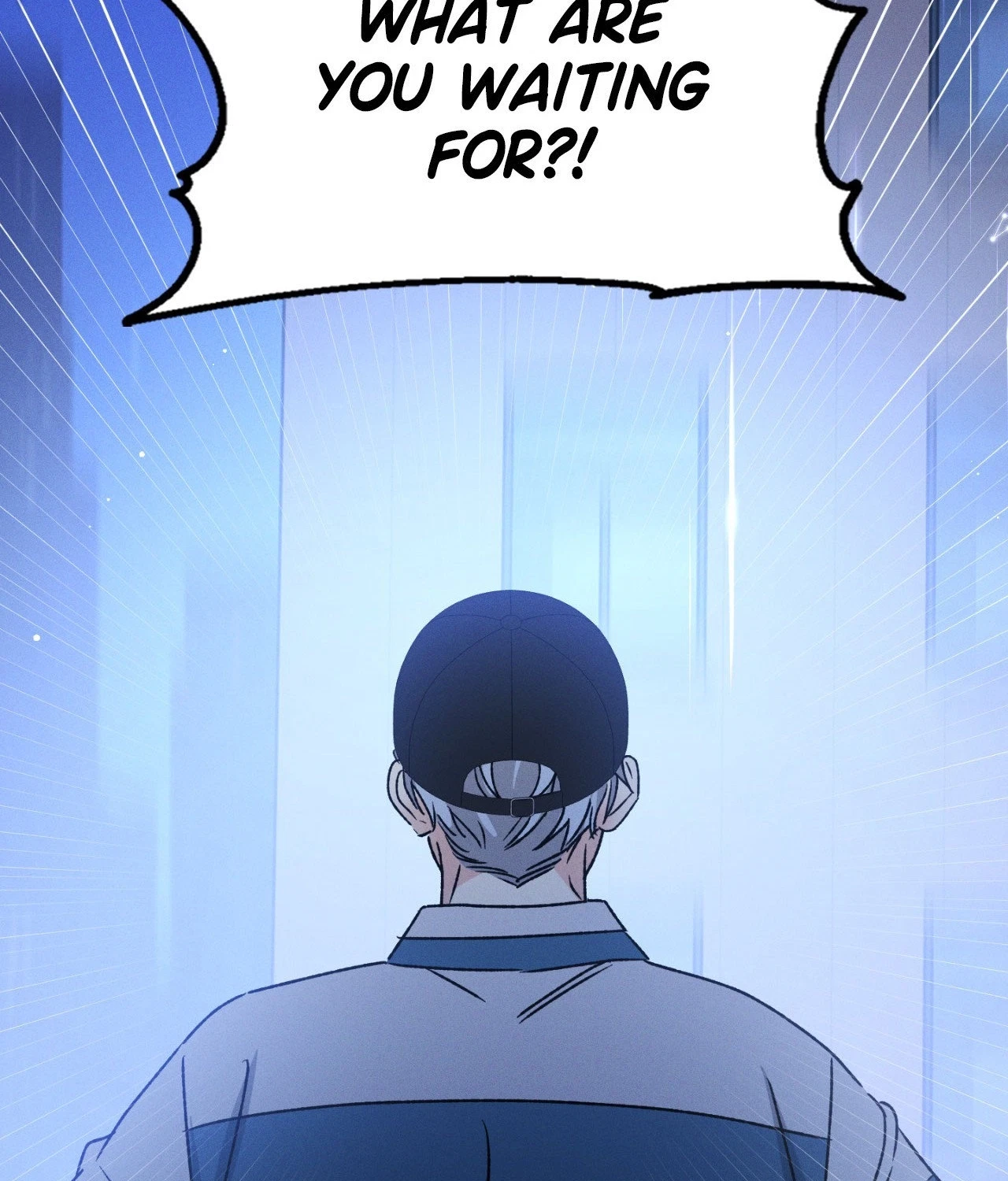 Chapter 56, page 51