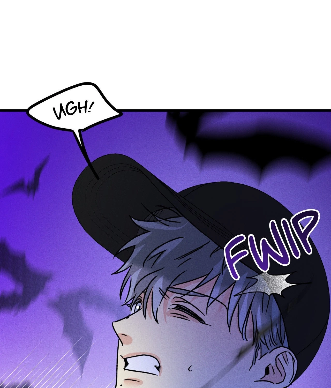 Chapter 56, page 53