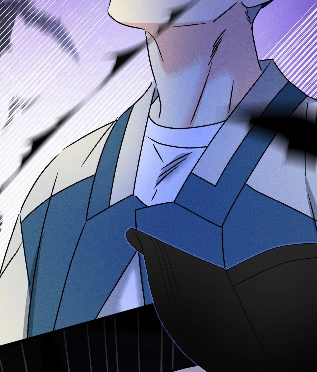 Chapter 56, page 54