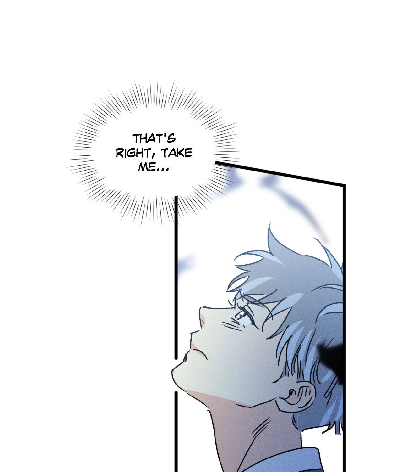 Chapter 56, page 59