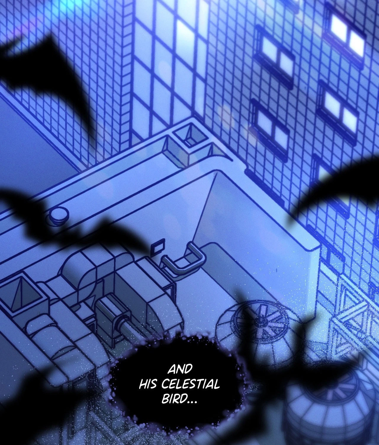 Chapter 56, page 6
