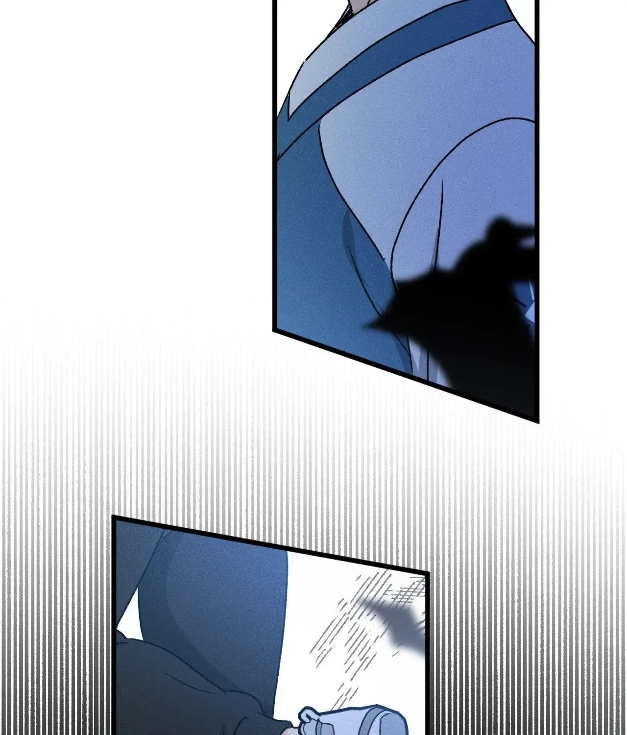 Chapter 56, page 60