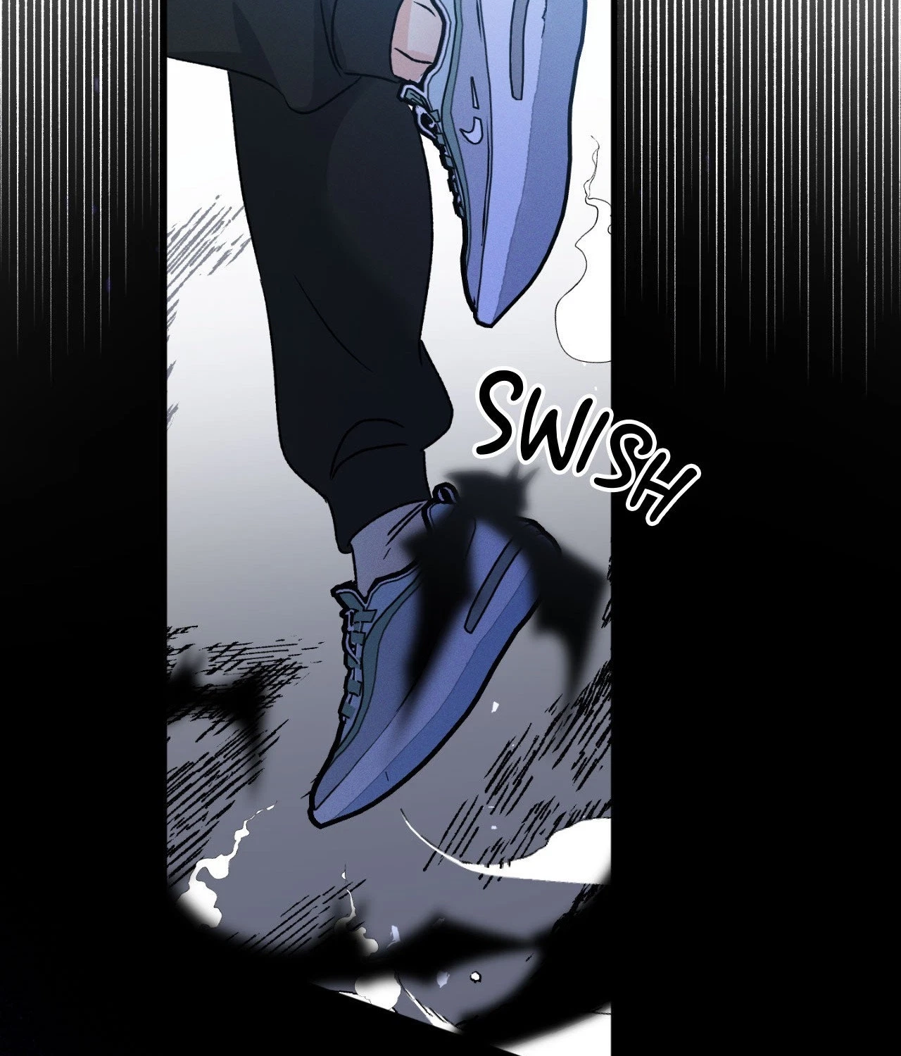 Chapter 56, page 61