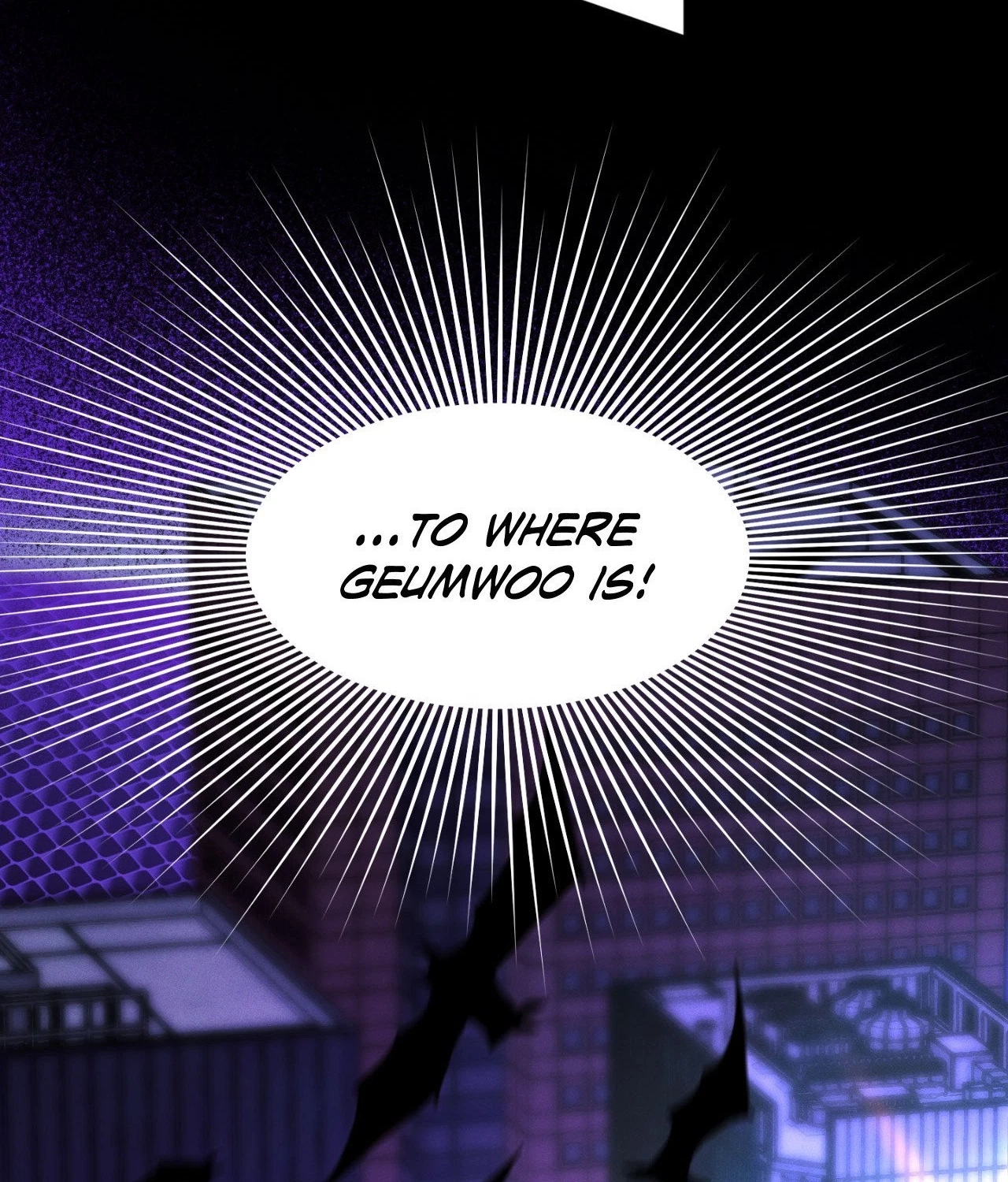 Chapter 56, page 62