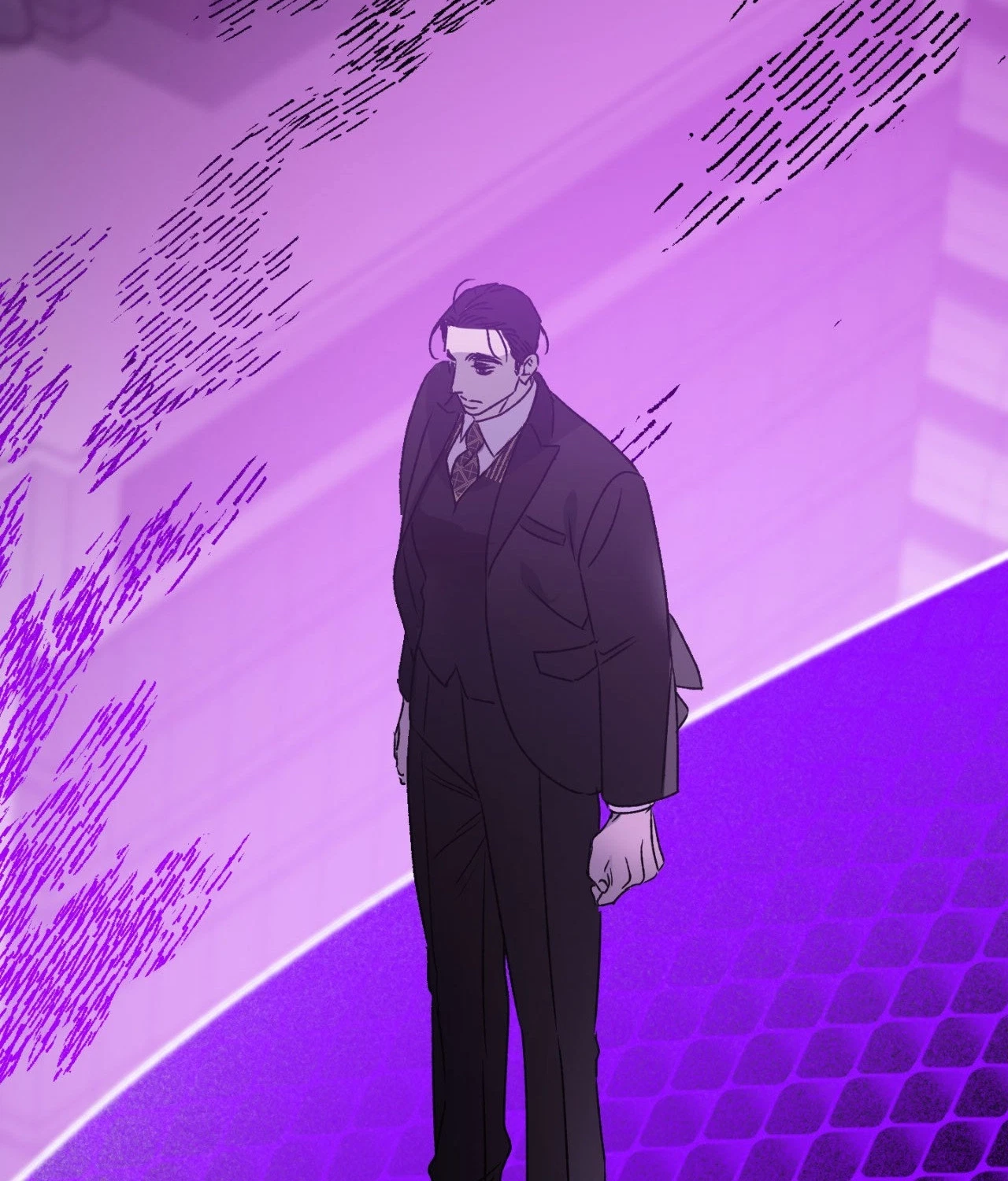 Chapter 56, page 68