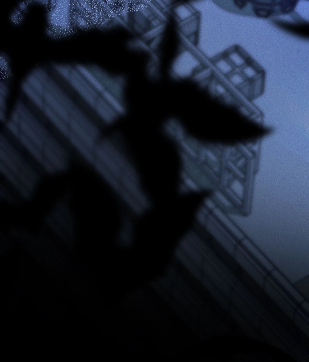 Chapter 56, page 7