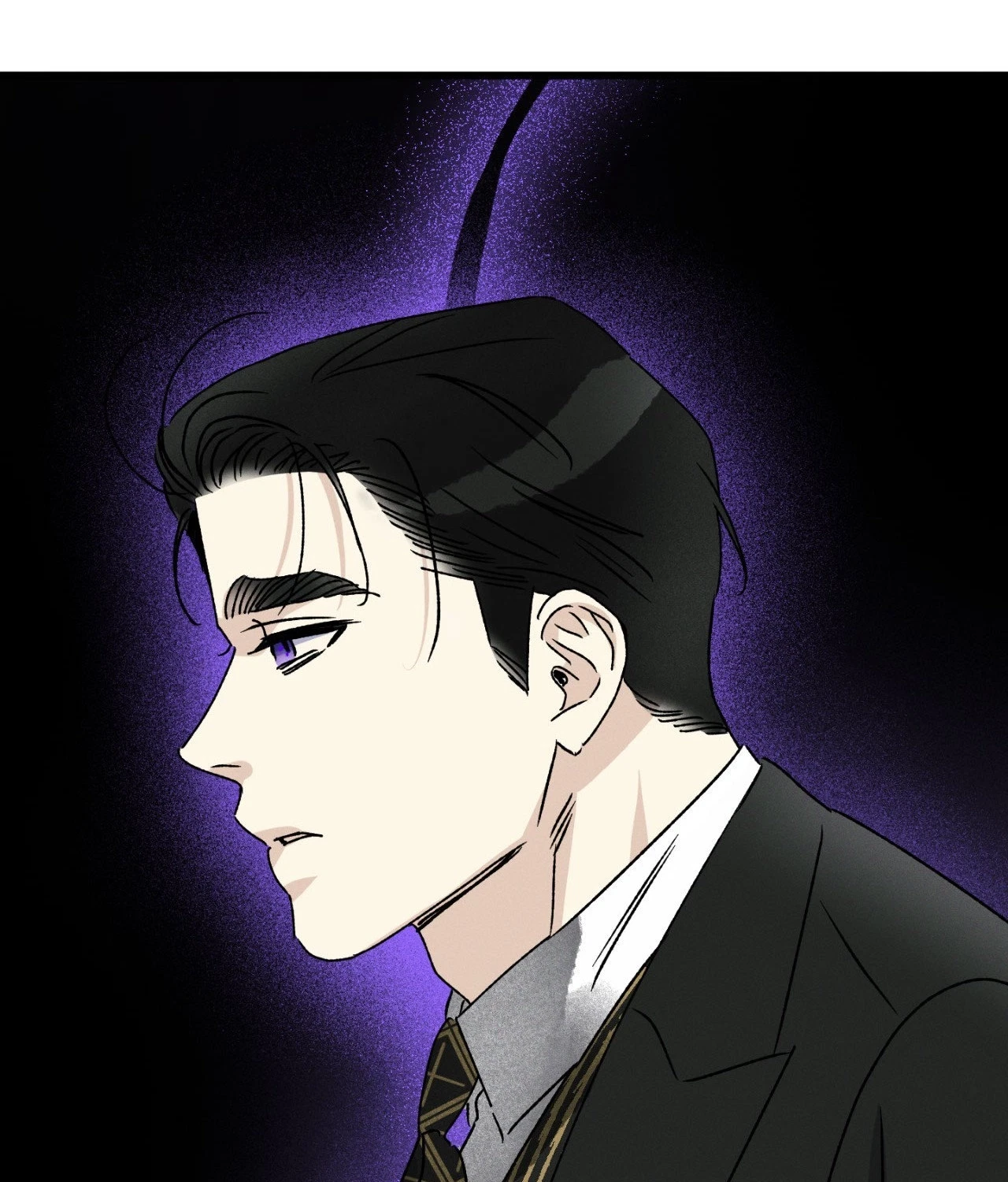 Chapter 56, page 71