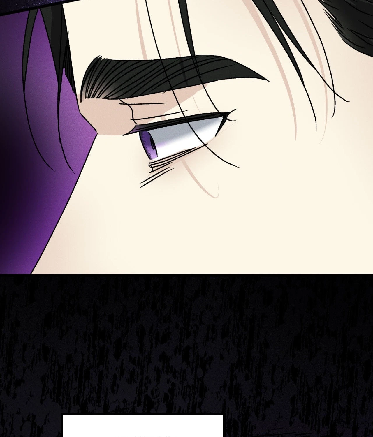 Chapter 56, page 73