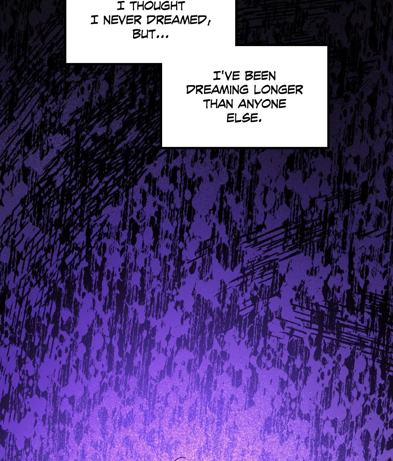 Chapter 56, page 74