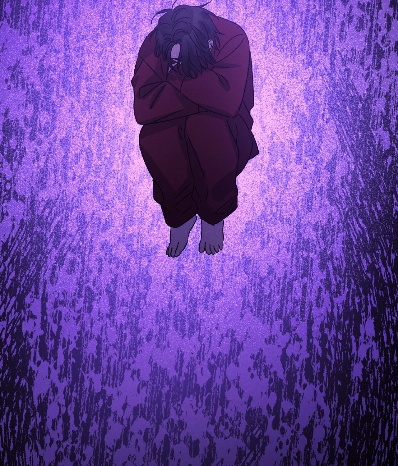 Chapter 56, page 75