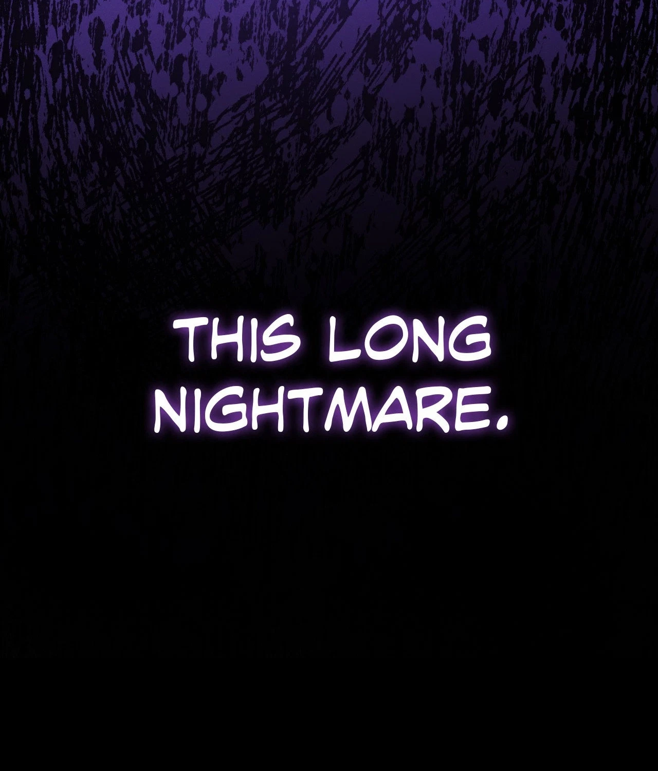 Chapter 56, page 76