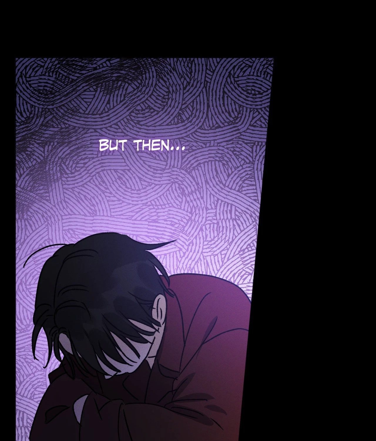 Chapter 56, page 77