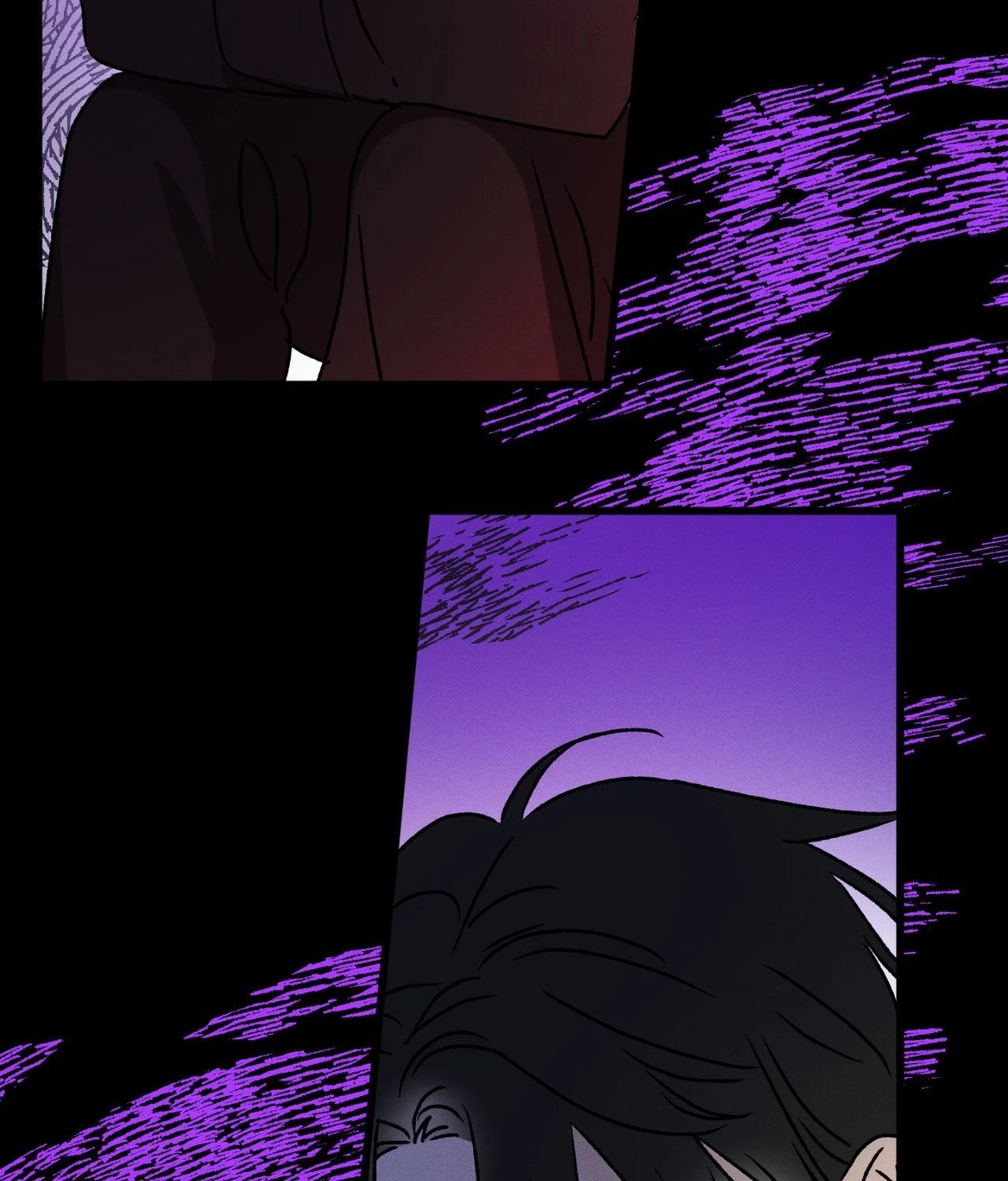 Chapter 56, page 78