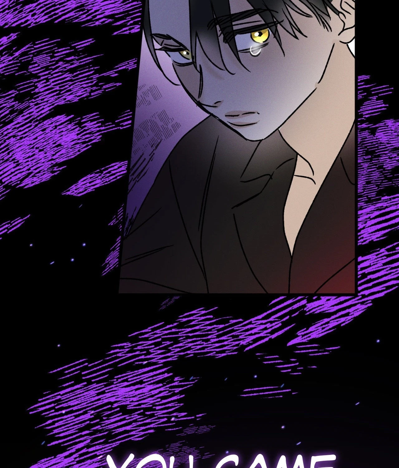 Chapter 56, page 79