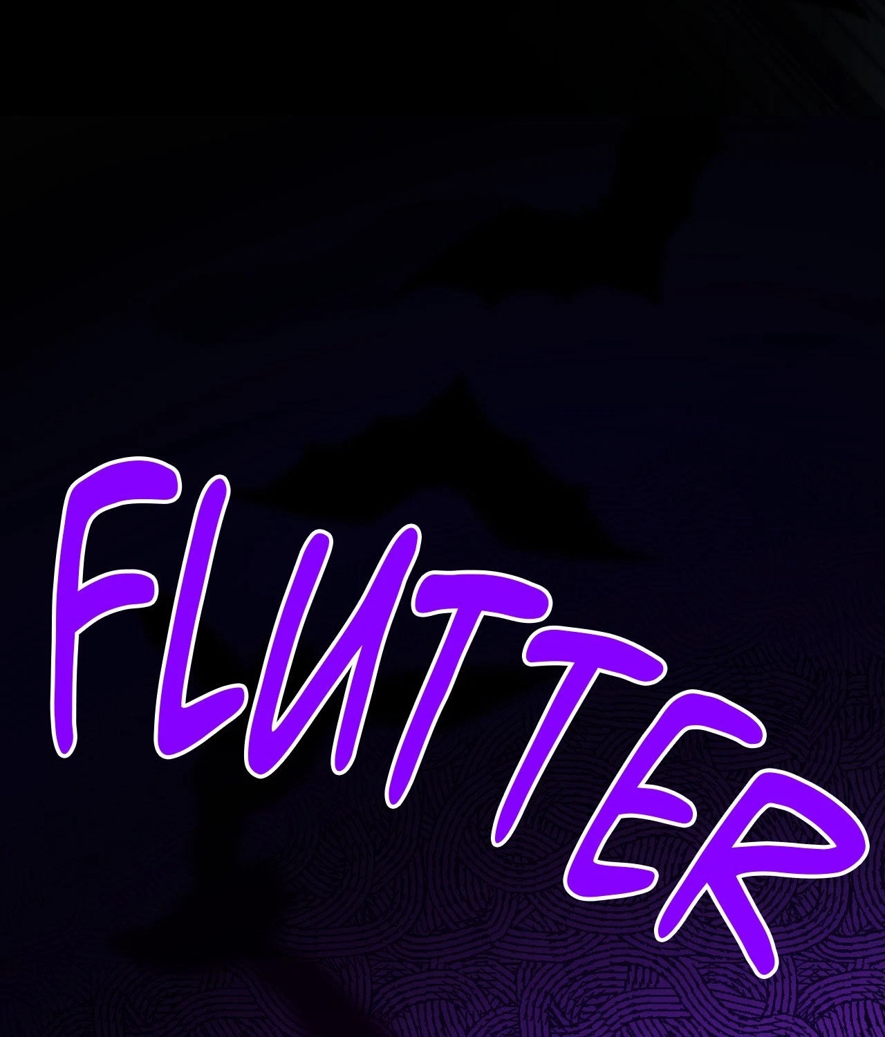 Chapter 56, page 8