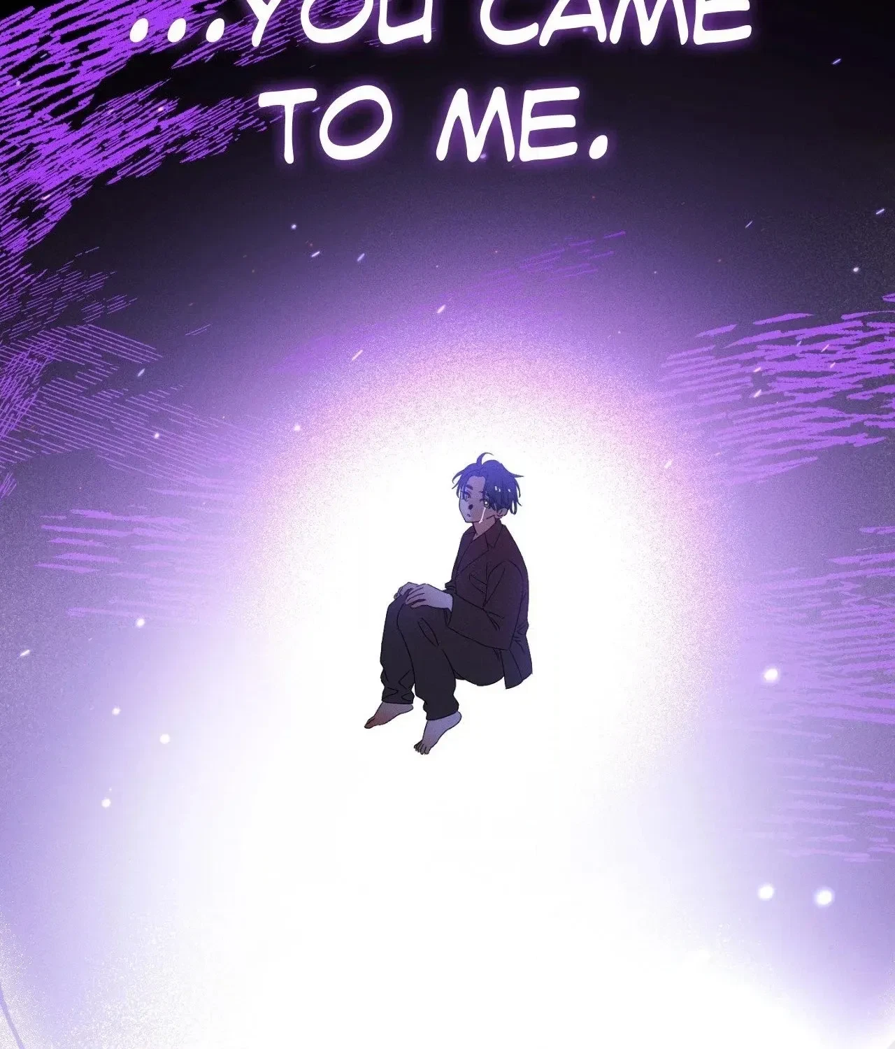 Chapter 56, page 80