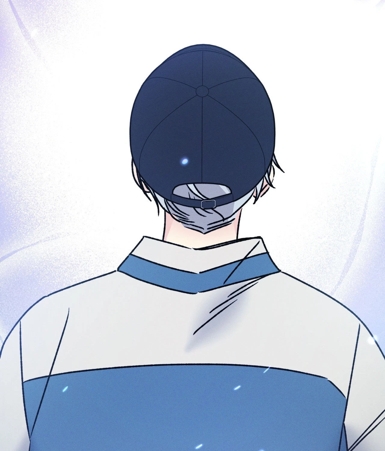 Chapter 56, page 81