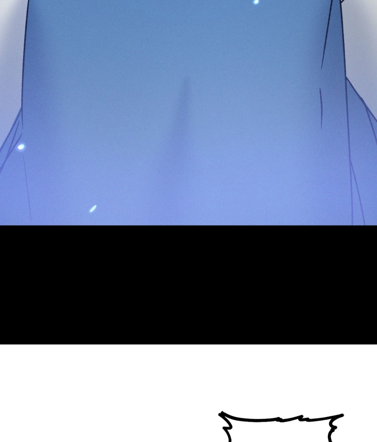 Chapter 56, page 82