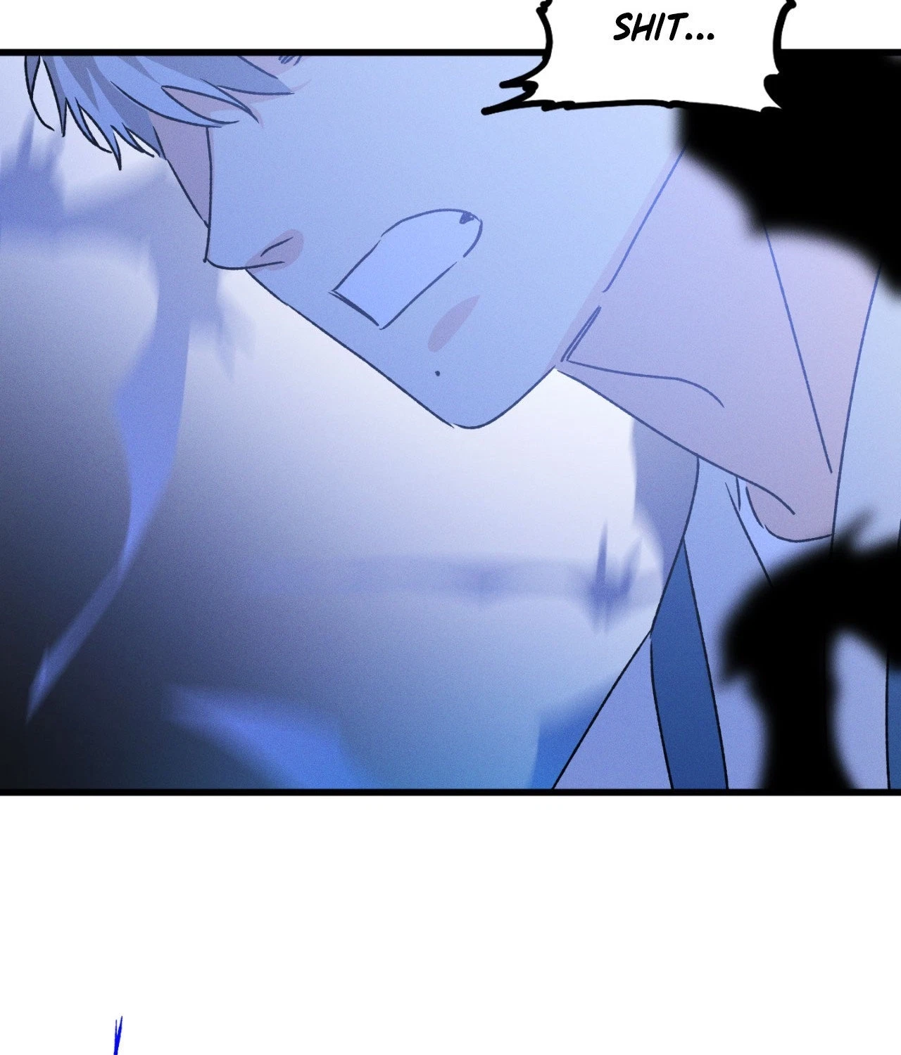 Chapter 56, page 83